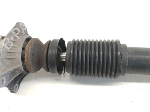 Left rear shock absorber BMW 5 Gran Turismo (F07)  | BP29063217M18 
