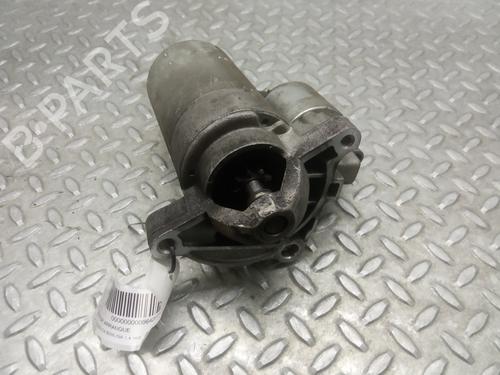 Starter CITROËN C4 I (LC_) 1.4 16V | BP9454792M8 