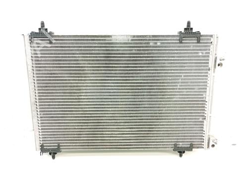 Used AC radiator AC radiator CITROËN C4 Picasso I MPV (UD_) 1.6 VTi 120 (120 hp) 35803254 35803254