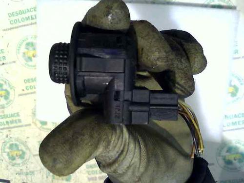 Mirror switch FORD MONDEO III (B5Y) 2.0 TDCi | BP3035194I25 