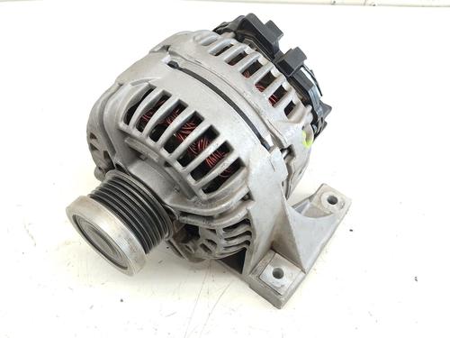 Generator VOLVO S60 I (384) D5 (163 hp) 29588814