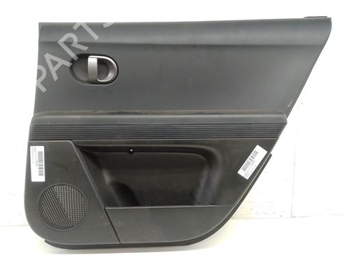 Used Rear right panel Rear right panel HYUNDAI IONIQ 5 (NE) EV (170 hp) 32868432 32868432