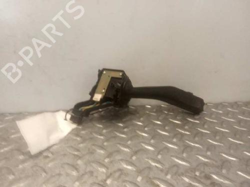 Used Steering column stalk SEAT LEON (1P1) [2005-2013]  6305494