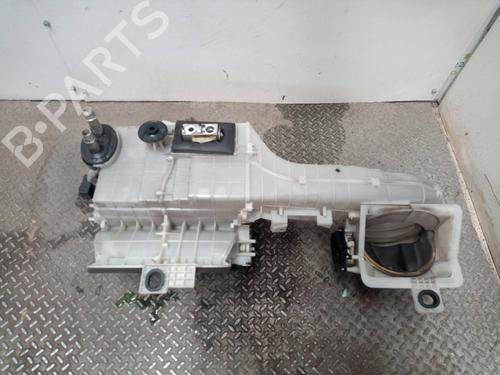 Used Heater matrix box CITROËN BERLINGO MULTISPACE (B9) [2008-2025]  14226244