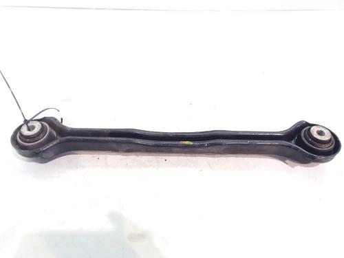 Querlenker links hinten für BMW 1 (E87) 118 d (143 hp) 3048320