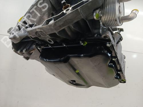 Gearbox MAZDA 6 Estate (GJ, GL) 2.5 | BP33173448M3 - Image 6