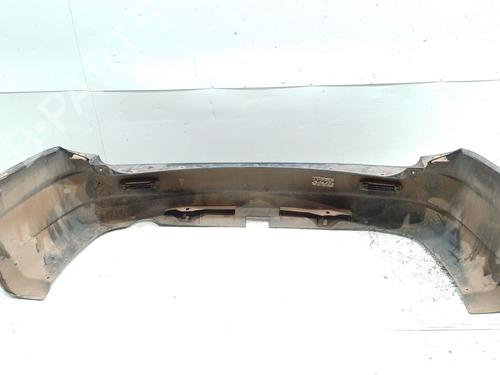 Bak støtfanger SSANGYONG KYRON 2.0 Xdi | BP29938387C8