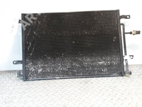 BP8363764M32 main image