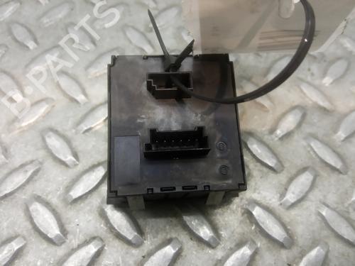 Warning switch BMW 3 (E90)  | BP9659691I22 