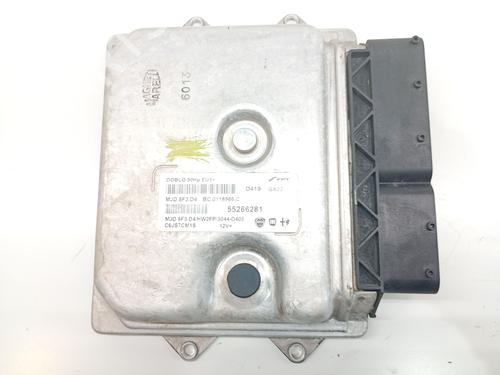 Used Control unit Control unit 39237447 39237447