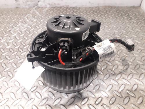 Heater blower motor OPEL INSIGNIA A Sports Tourer (G09)  | BP15907111M62 