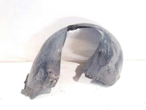 Used Wheel arch VW PASSAT B6 (3C2) [2005-2010]  14231862