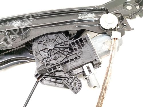 Front left window mechanism CITROËN DS5 2.0 HDi 165 Hybrid4 4x4 | BP37611086C22  - Image 5
