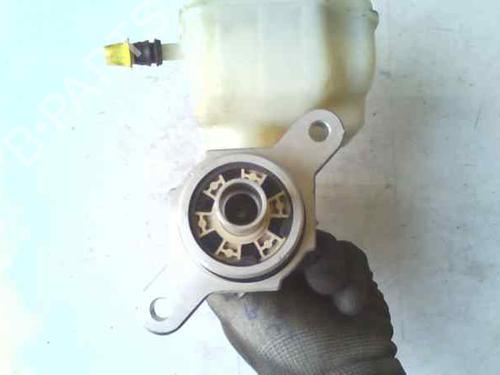 Brake master cylinder SEAT LEON (1P1)  | BP3078956M77 