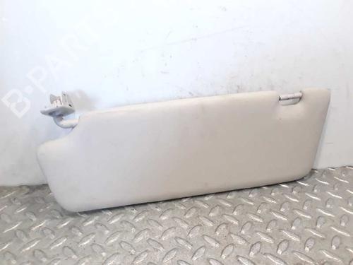 Right sun visor AUDI A3 (8P1)  | BP3044190I2 