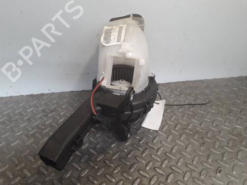 Heater blower motor CITROËN C4 Picasso I MPV (UD_) 1.6 HDi | BP15513825M62 