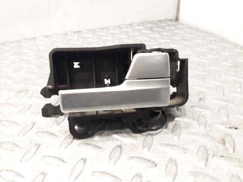 front-right-interior-door-handle-ford-focus-ii-da_-hcp-dp-18-tdci-2004-2005-2006-2007-2008-2009-2010-2011-2012-2013-3220719 main image