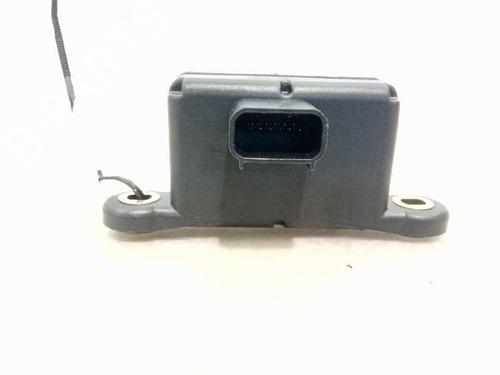 Módulo eletrónico OPEL INSIGNIA A Sports Tourer (G09) 2.0 CDTI (35) | BP11672032M83 