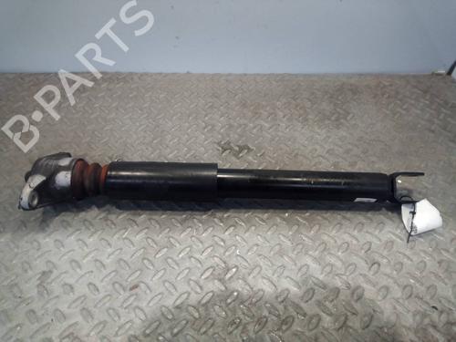 Used Right rear shock absorber HYUNDAI i30 (GD) [2011-2025]  16943377