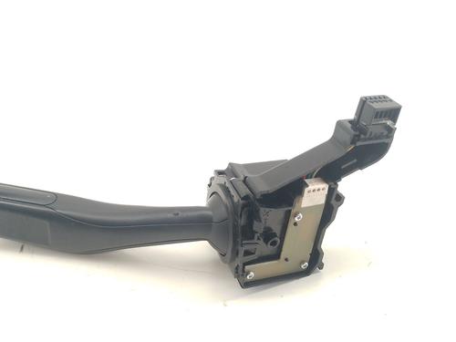 Steering column stalk SEAT LEON (1P1) 1.9 TDI | BP27337735I23 
