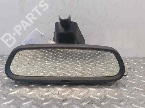 rear-mirror-peugeot-2008-i-cu_-16-bluehdi-120-815489-2013-5681464 main image