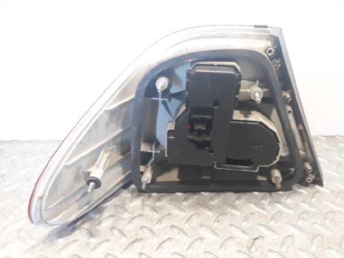 Right taillight MERCEDES-BENZ CLK (C208)  | BP6921975C35 