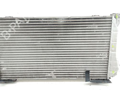 Intercooler TOYOTA AURIS (_E15_) 2.0 D-4D (ADE150_, ADE150R) | BP29509080M30 