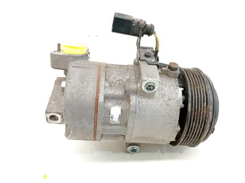 AC compressor SEAT Mii (KF1, KE1) 1.0 | BP36595214M34  - Image 5