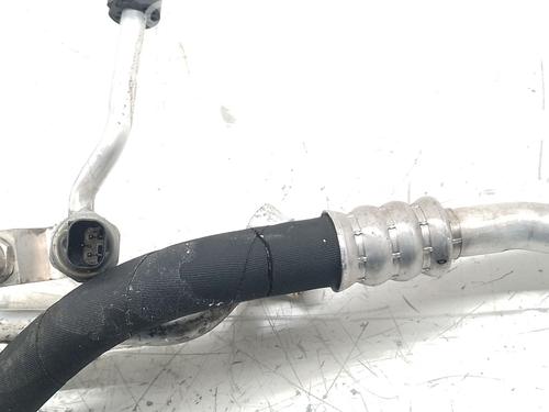 AC pipe BMW 3 (F30, F80)  | BP25862568M126 