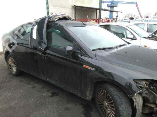 Right rear shock absorber FORD MONDEO IV Saloon (BA7) 2.0 TDCi | BP5150336M19  - Image 10