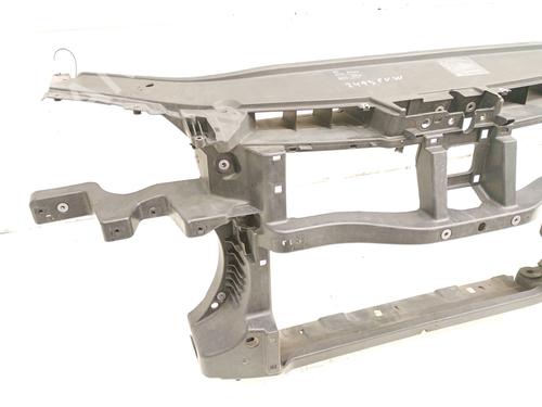 Frontplade/Frontkurv VW PASSAT B6 (3C2) 2.0 TDI 16V | BP36086355C72 - Image 2
