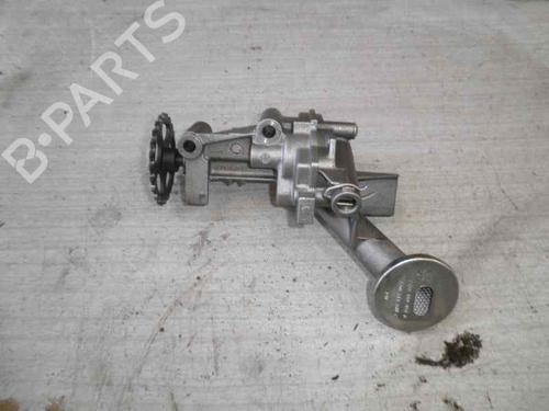 other-renault-megane-i-coach-da01_-1996-1997-1998-1999-2000-2001-2002-2003-14227243 main image