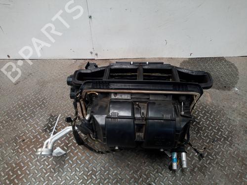 Used Heater matrix box BMW 3 Coupe (E46) [1998-2006]  14237616