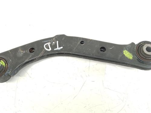 Right rear suspension arm KIA SPORTAGE IV (QL, QLE) 1.6 CRDi | BP27985997M15 