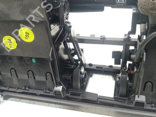 Air vent AUDI A6 C7 (4G2, 4GC) 2.0 TDI | BP32091469I21  - Image 5