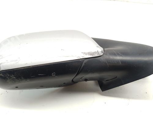 Right mirror CITROËN XSARA (N1) 2.0 HDi 90 | BP29476972C27 