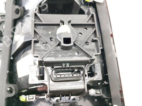 Left taillight MINI MINI COUNTRYMAN (F60) Cooper SD | BP40237976C34 - Image 3