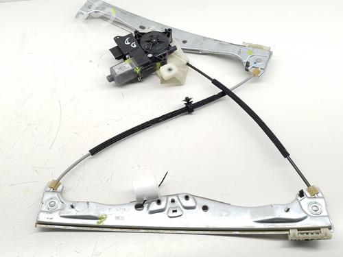 Used Front right window mechanism Front right window mechanism 29001209 29001209