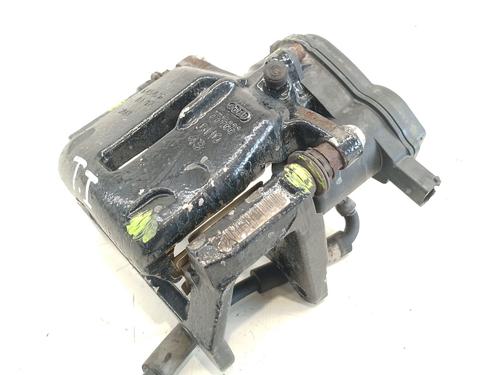 Left rear brake caliper AUDI A5 (F53, F5P) S5 TFSI quattro | BP26954111M107 - Image 2