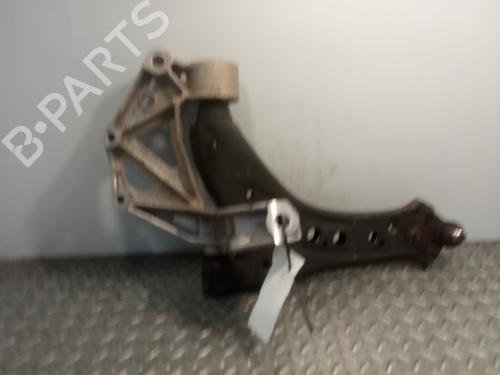 Left front suspension arm VW POLO (9N_, 9A_) 1.4 16V | BP8206910M12 