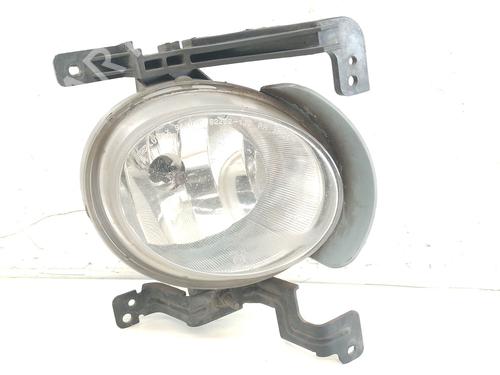Used Right front fog light HYUNDAI i20 I (PB, PBT) 1.4 CRDi (75 hp) 33021456