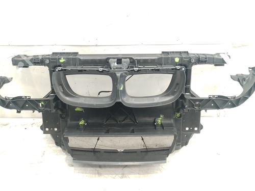 Frontplade/Frontkurv BMW 1 (E81) [2006-2012]  26583029