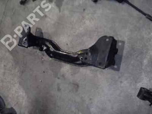 Used Subframe Subframe FORD SCORPIO I Saloon (GGE) [1986-1994] 7175847 7175847