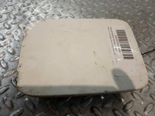 Fuel flap NISSAN PATHFINDER III (R51) 2.5 dCi | BP6634782C131 
