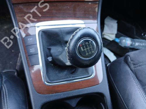 Getriebe für VW PASSAT B6 Variant (3C5) 2.0 TDI 16V (140 hp) 33173458