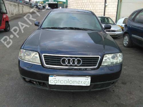 Fensterheber links vorne AUDI A6 C5 (4B2) 2.5 TDI | BP5212236C22 