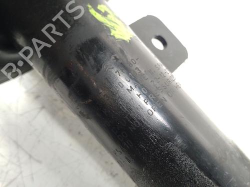 Left front shock absorber PEUGEOT 2008 II (UD_, US_, UY_, UJ_, UR_, UC_) 1.2 PureTech 130 (USHNS, URHNS) | BP29608129M16 