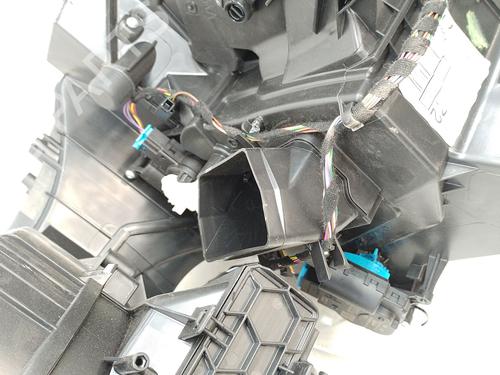 Heater matrix box VW GOLF VIII (CD1, DA1) 1.0 TSI | BP36112240M61 - Image 8