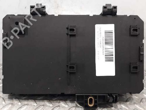 Fuse box OPEL ASTRA H (A04)  | BP6539094E1 