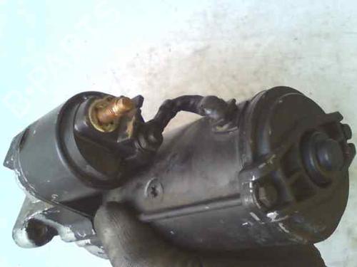 Starter FORD MONDEO I (GBP) 1.8 i 16V | BP3050334M8 